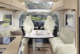 Camping-car Rapido c66 optimum line 5