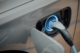 Installation batterie lithium et booster DC-DC dans un camping-car