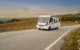 Permis B camping-car jusqu'à 4,25 tonnes