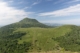 Le Puy de Dôme et la chaîne des Puys, un incontournable pour un camping-car en Auvergne