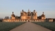 Château de Chambord au lever du jour, Val de Loire