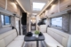 Camping-car Frankia Platin I7900GD (2025)