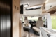Camping-car Hobby Ontour Van 600FT (2025)