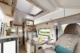 Camping-car Hobby Ontour Van 600FT (2025)