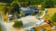 Van Mania fête ses 15 ans sur son site de Vaïssac (Tarn-et-Garonne)