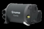 Truma Combi, chauffage et chauffe-eau de camping-car
